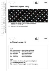 RS-Box C-Karten SD 15.pdf